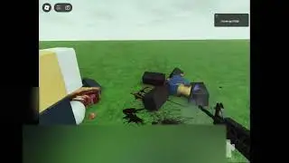 liveleak(fake)