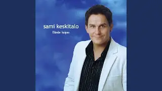 Elämän Kaipuu