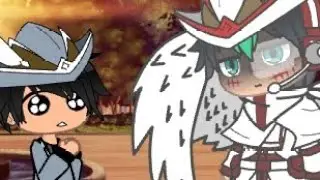 Wanna play meme(Ft. Ronui Martin Ramirez his backstory) check the description for more info.