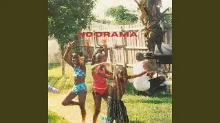 No Drama