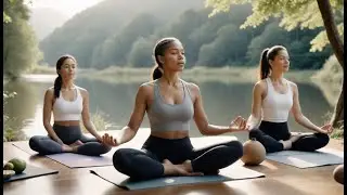 Discover the Top Wellness Trends for 2024!