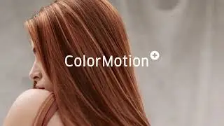 Wella Colour Motion Colour Protection