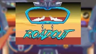RoudOut