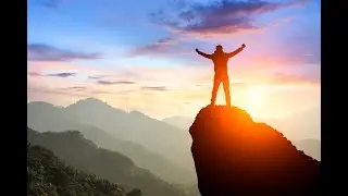 Revealing Our Essential Connection to Hashem
