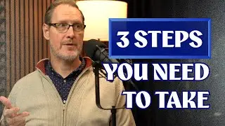 Improve Your Relationship to Social Media