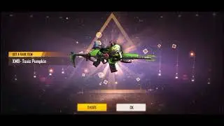 How to get free level 8 card in free fire in tamil