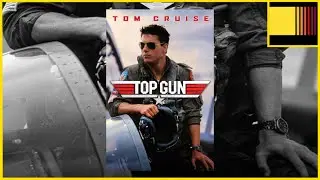 Top Gun / 1986 / Review