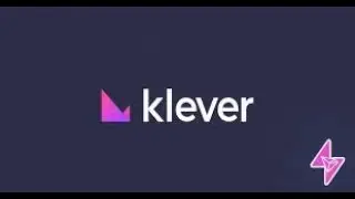 Как майнить криптовалюту Klever KLV
