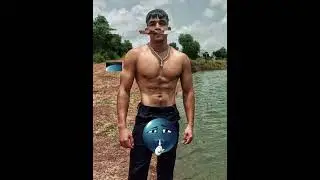 &ldquo;Fear the grind&rdquo; #fitness #gymmotivation #beastmode #indianfitness #fitnessshorts #gym #bodybuilding