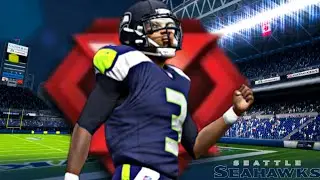 Is He A Superstar X-Factor Player Already 🤔? |Madden 25 Revamped