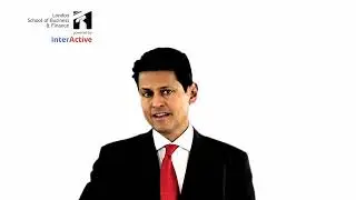 Session 4 1   Published Accounts   Introduction   Part 1