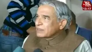 Prabhu Bharose Rail: No New Trains Announced in Rail Budget-2015
