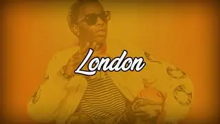 [FREE] Young Thug x Gunna Type Beat - 