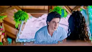 Jawan Full Movie HD Review & Explain story | Shah Rukh Khan, Nayanthara, Vijay Sethupathi | Atlee