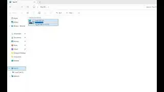 HOW TO CLEAN UP MEMORY ON WINDOWS (IT DOES NOT WORK😂, IT IS JUST A JOKE)