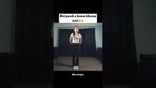 Thiam theilo e🤣🤣#mizo #viralvideo #inhouse #film #shortvideo #viral