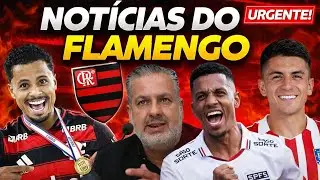 ALMADA NO MERCADO! SEGUNDO REFOR&Ccedil;O CHEGANDO? ALLAN NO S&Atilde;O PAULO! MARCO ANT&Ocirc;NIO E+