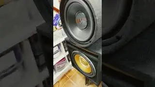 #jbl #subwoofer #or #magnetz #subwoofer #best #coppy #subwoofer #audio
