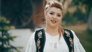 Carmen Biruescu - Nu pot zice că nu vreau - NOU 2021