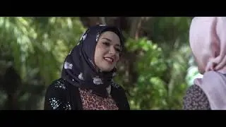 OST Pujaan Hati Kanda