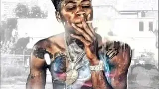 Nba Youngboy - 38baby2 (COMING SOON)