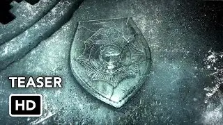 Gotham Season 2 