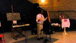 SANY0394