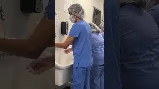 Pharmacy Tech Week