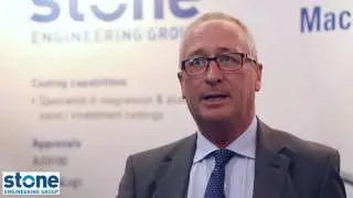 Stone Engineering Group