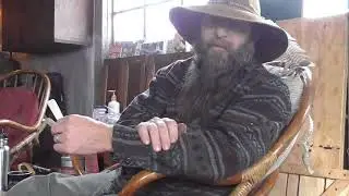 2022 SHTF ARE YOU READY? FOOD SUPPLY COLLAPSE, SHORTAGES, CHINA PREPARING,