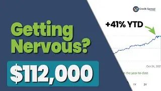 Индекс S&P 500 достиг исторических максимумов &mdash; вот как я продолжаю получать доход.