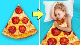 36 ONGELOOFLIJKE DIY IDEE&Euml;N DIE JE NU AL WILT PROBEREN