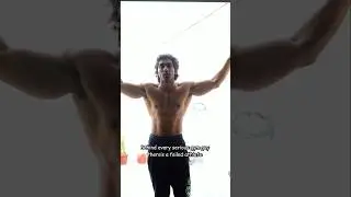 School boy body transformation Skinny to muscle transformation #transformation #shorts #short