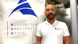 Immigration Updates 09-09-2020 - DV Lottery - DV-2020