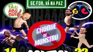 AN&Aacute;LISE DOS DESFILES DE 1989 - ESPECIAL COM GERA&Ccedil;&Atilde;O CARNAVAL