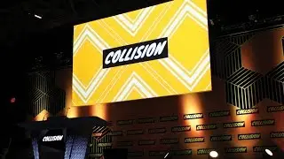 Collision at New Orleans: Investment Do&rsquo;s and Don&rsquo;ts