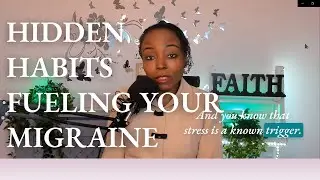 Three Silent Mistakes That Make Your Pain Worse; And How to Stop Them