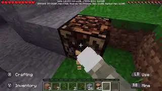 My first adventure (READ DESCRIPTION)