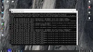 How to Solved Oracle Report Error (RUN) | Muhammad Abdul Quium (V-130)