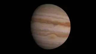 jupiter loop