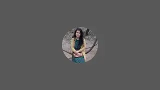 Aadi🥰saroj Garden and creativity  is live