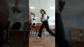 хахахах #глобальныерекомендации