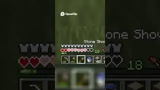 I Survived 100 Days Of Hardcore Minecraft! #100daysinminecraft #minecraft #minecraftshorts