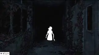 Death Mark - Chapter 1 - Hanahiko Saved [Trophy]