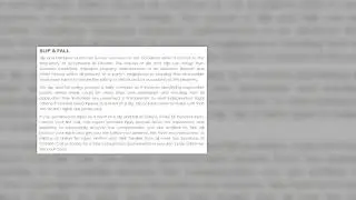 Malpractice Lawsuit Lawyers Stratford - EB Personal Injury Lawyer