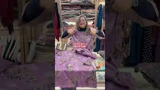 AAVNA FASHION STUDIO - 9870513398  #plussize #coordsetforwomen