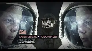 What it Takes to Make an NFTon KnownOrigin (Ep.1 Karen Jerzyk x YODONTYLER)