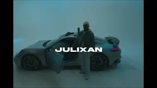(FREE) Kalim Type Beat 
