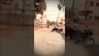 #viral #video #kurnool #like #shorts #please