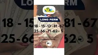 #MIDWEEK  PREDICTION 24/9/25 - Call or SmS for Best Five and Two sure - 0547096684